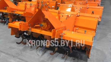 Почвофреза Кентавр (1,6 м)